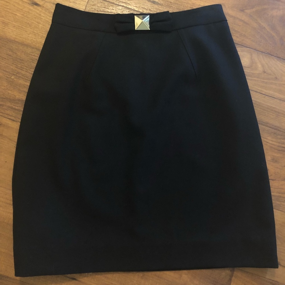 Kate Spade Skirt